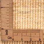 Ziegler tapijt - 119 x 80 cm - beige