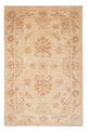 Ziegler tapijt 120x77cm - Oosters Tapijt