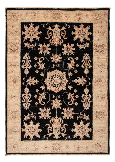 Ziegler tapijt 81x115cm - Oosters Tapijt