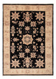 Ziegler tapijt 115x81cm - Oosters Tapijt
