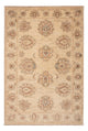 Ziegler tapijt 120x80cm - Oosters Tapijt