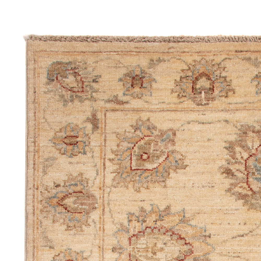 Ziegler tapijt 120x80cm - Oosters Tapijt