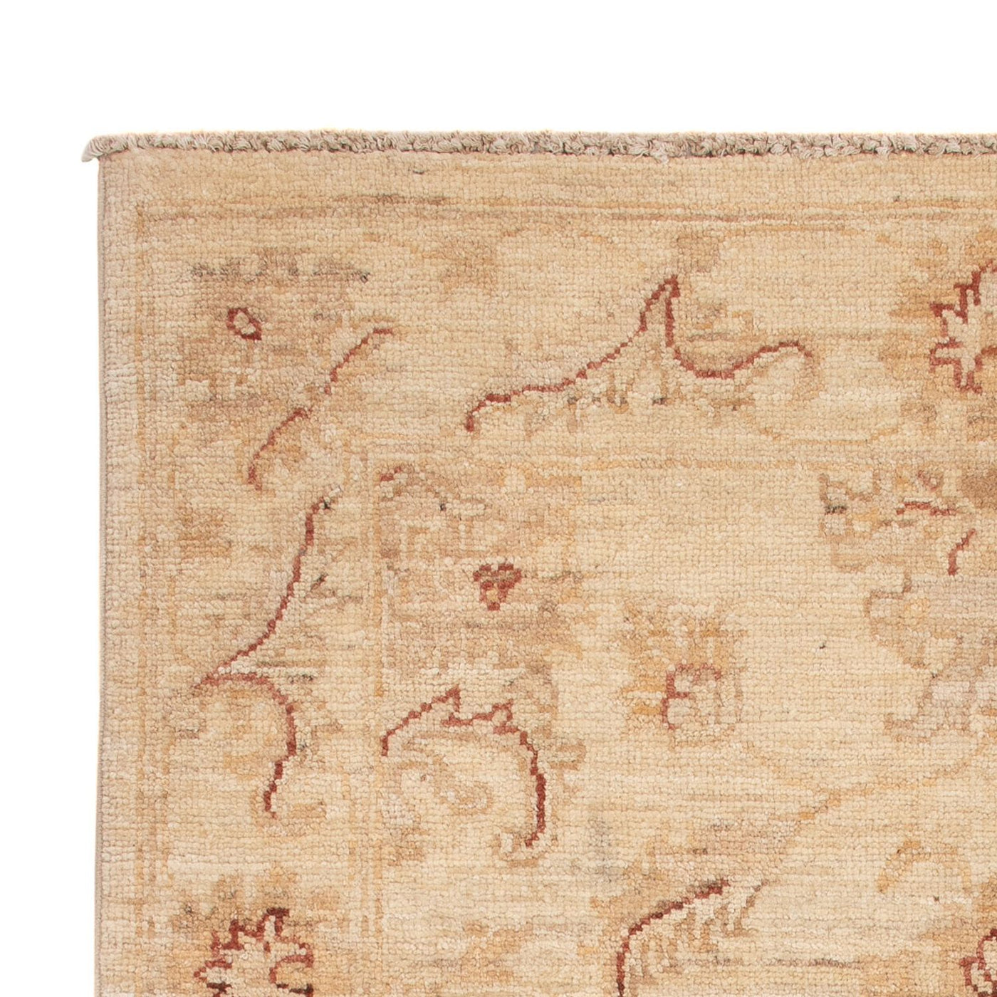 Ziegler tapijt 119x80cm - Oosters Tapijt