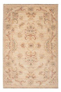 Ziegler tapijt 119x79cm - Oosters Tapijt – product image