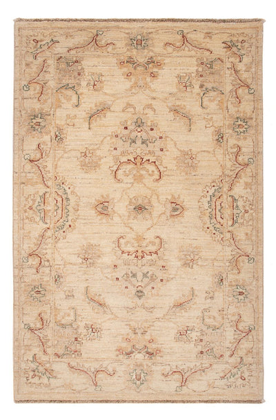 Ziegler tapijt 79x119cm - Oosters Tapijt