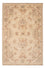 Ziegler tapijt - 119 x 79 cm - beige