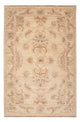 Ziegler tapijt 119x79cm - Oosters Tapijt