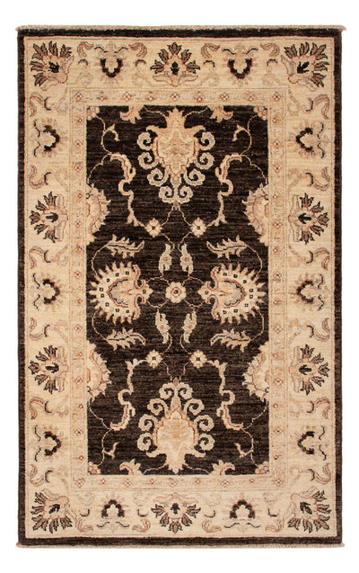 Ziegler tapijt 76x119cm - Oosters Tapijt