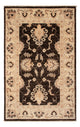 Ziegler tapijt 76x119cm - Oosters Tapijt