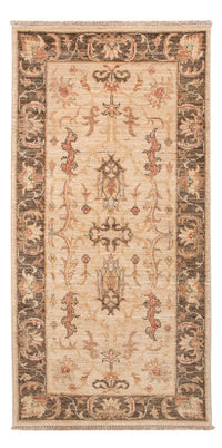 Ziegler tapijt 125x62cm - Oosters Tapijt – product image