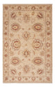 Ziegler tapijt 125x79cm - Oosters Tapijt