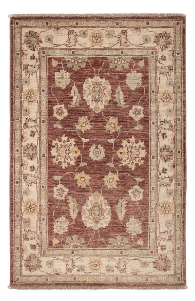 Ziegler tapijt 77x121cm - Oosters Tapijt