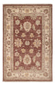 Ziegler tapijt 121x77cm - Oosters Tapijt