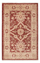 Ziegler tapijt 129x82cm - Oosters Tapijt