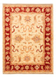 Ziegler tapijt 95x72cm - Oosters Tapijt