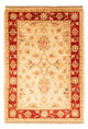 Ziegler tapijt 88x61cm - Oosters Tapijt
