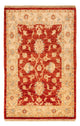 Ziegler tapijt 90x59cm - Oosters Tapijt