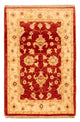 Ziegler tapijt 88x59cm - Oosters Tapijt