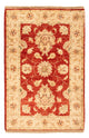 Ziegler tapijt 87x60cm - Oosters Tapijt