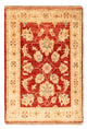Ziegler tapijt 86x62cm - Oosters Tapijt