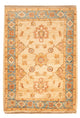Ziegler tapijt 92x63cm - Oosters Tapijt
