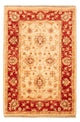 Ziegler tapijt 90x61cm - Oosters Tapijt