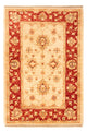 Ziegler tapijt 91x60cm - Oosters Tapijt