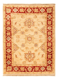 Ziegler tapijt 79x60cm - Oosters Tapijt – product image