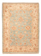 Ziegler tapijt 89x64cm - Oosters Tapijt