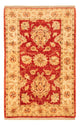 Ziegler tapijt 92x60cm - Oosters Tapijt