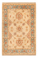Ziegler tapijt 89x60cm - Oosters Tapijt