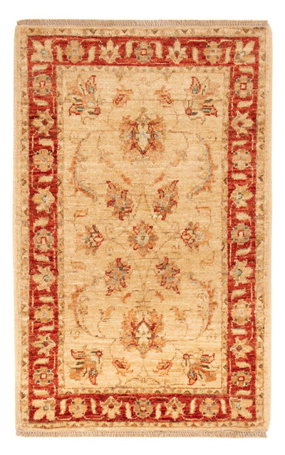 Ziegler tapijt 61x102cm - Oosters Tapijt
