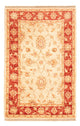 Ziegler tapijt 94x60cm - Oosters Tapijt