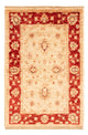 Ziegler tapijt 91x60cm - Oosters Tapijt