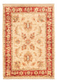Ziegler tapijt 91x62cm - Oosters Tapijt