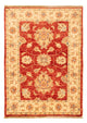 Ziegler tapijt 92x63cm - Oosters Tapijt