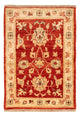 Ziegler tapijt 84x58cm - Oosters Tapijt