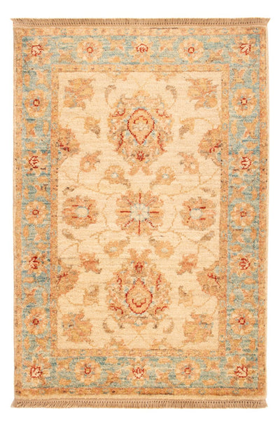 Ziegler tapijt 62x90cm - Oosters Tapijt