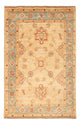 Ziegler tapijt 91x60cm - Oosters Tapijt