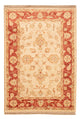 Ziegler tapijt 88x60cm - Oosters Tapijt