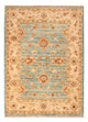 Ziegler tapijt 80x60cm - Oosters Tapijt