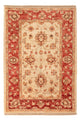 Ziegler tapijt 88x60cm - Oosters Tapijt