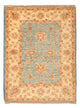 Ziegler tapijt 86x64cm - Oosters Tapijt
