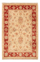 Ziegler tapijt 89x57cm - Oosters Tapijt