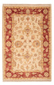 Ziegler tapijt 91x62cm - Oosters Tapijt