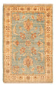 Ziegler tapijt 92x60cm - Oosters Tapijt