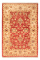 Ziegler tapijt 90x61cm - Oosters Tapijt