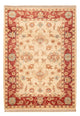 Ziegler tapijt 91x62cm - Oosters Tapijt