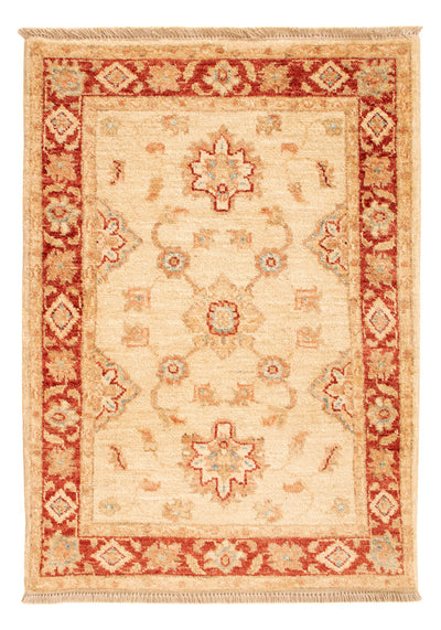 Ziegler tapijt 62x86cm - Oosters Tapijt