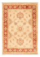 Ziegler tapijt 86x62cm - Oosters Tapijt